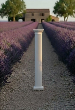 Pillar 1