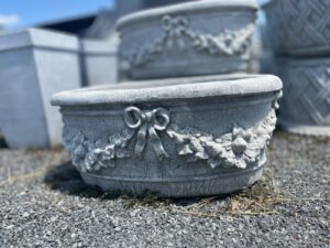 Pots 413
