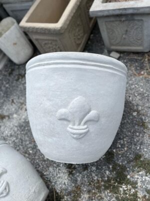 Pots 333