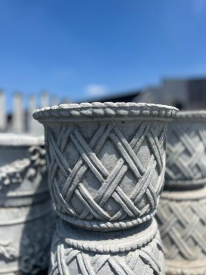 Pots 229