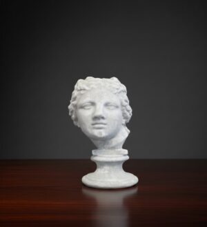 Ornamental 246