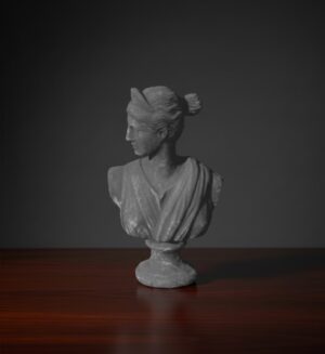 Ornamental 345