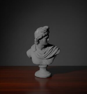 Ornamental 35