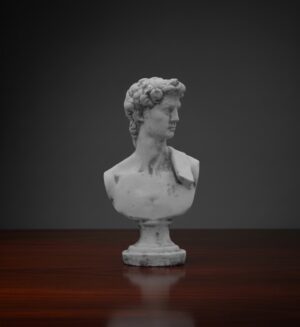 Ornamental 45