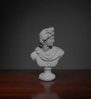 Ornamental 47