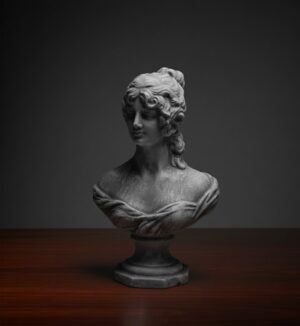 Ornamental 48