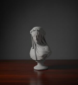 Ornamental 633