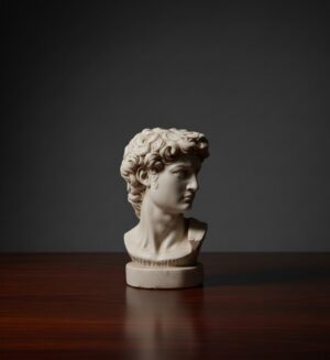 Ornamental 635