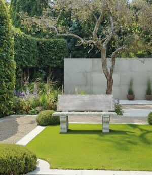 Garden Furniture 188