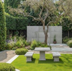 Garden Furniture 216 220