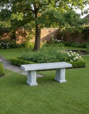 Garden Furniture 220