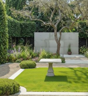 Garden Furniture 415