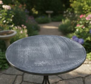 Garden Furniture 465