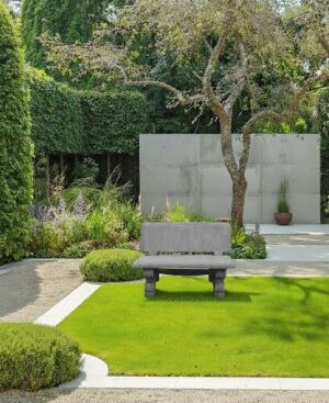 Garden Furniture 483