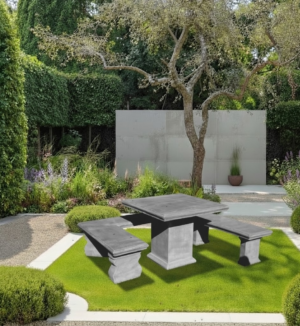 Garden Furniture 626 627 628