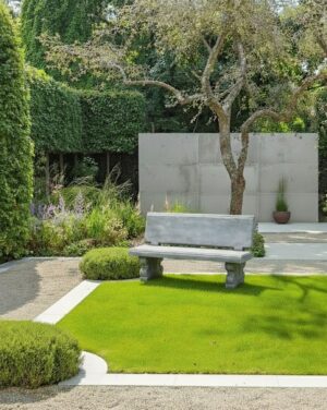 Garden Furniture 644