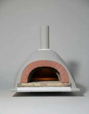 Pizza Oven Napoli