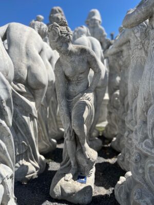 Ornamental 108