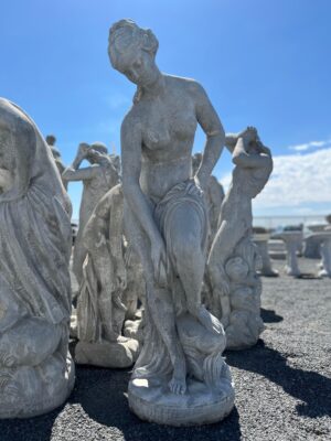 Ornamental 113