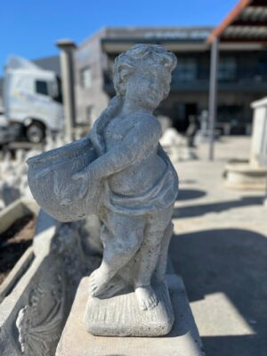 Ornamental 118