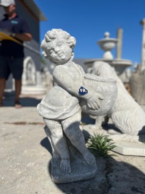 Ornamental 119