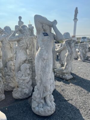 Ornamental 131