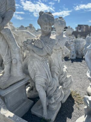 Ornamental 301