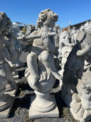 Ornamental 306
