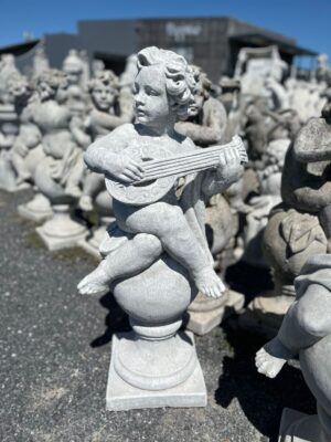 Ornamental 308