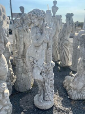 Ornamental 391