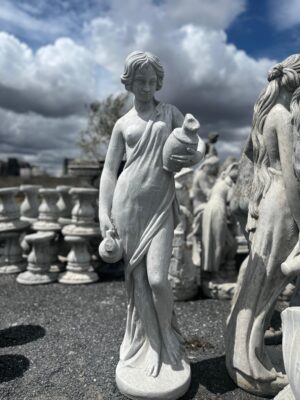 Ornamental 424