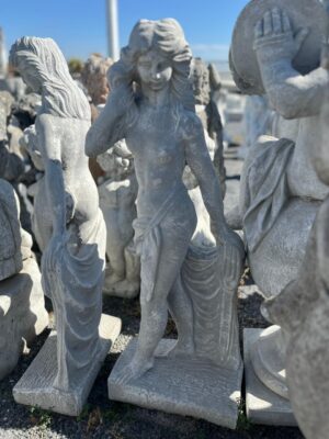 Ornamental 425