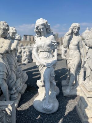 Ornamental 449