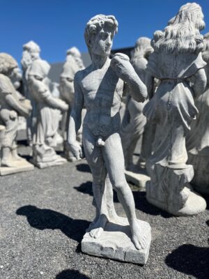 Ornamental 525