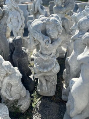 Ornamental 552