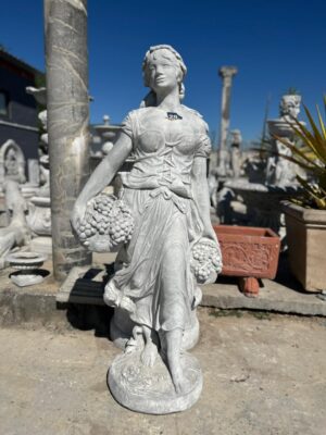 Ornamental 629