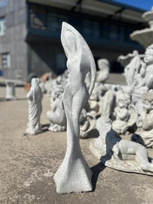 Ornamental 668