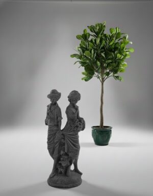 Ornamental 109