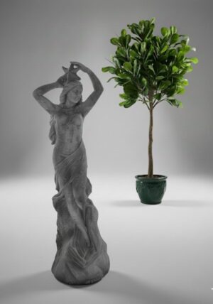Ornamental 114