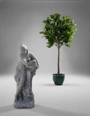 Ornamental 115