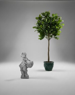 Ornamental 119