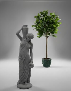 Ornamental 271