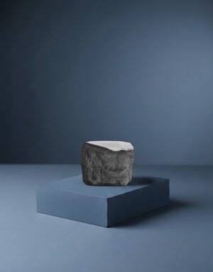 Ornamental 369