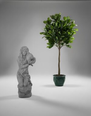 Ornamental 378