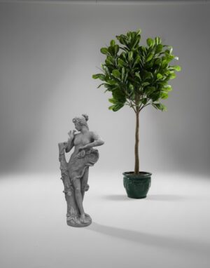 Ornamental 392