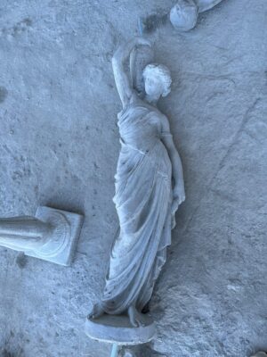Ornamental 423