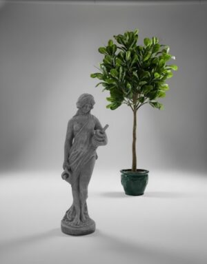 Ornamental 77