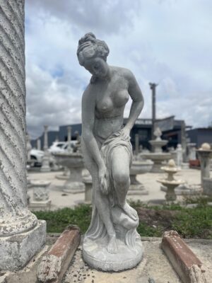 Ornamental 317