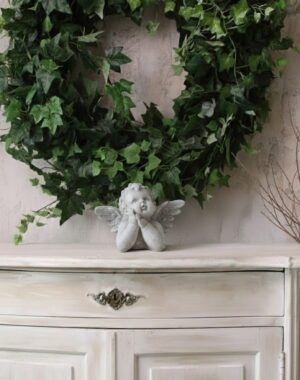 Ornamental 129