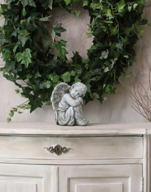 Ornamental 145